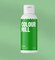 100ml Green Oil Based Cake Coloring Gel for Buttercream and Fondant Vegan Halal
